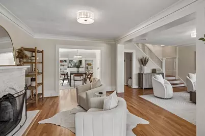 37 Church St, Mountain View, CA 94041 - Photo 5