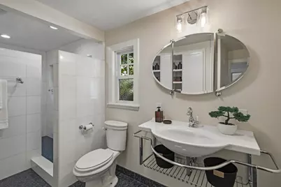 37 Church St, Mountain View, CA 94041 - Photo 15