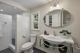 37 Church St, Mountain View, CA 94041 - Photo 15