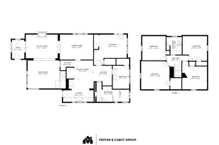 37 Church St, Mountain View, CA 94041 - Photo 27
