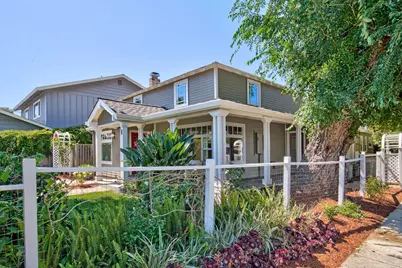 37 Church St, Mountain View, CA 94041 - Photo 25