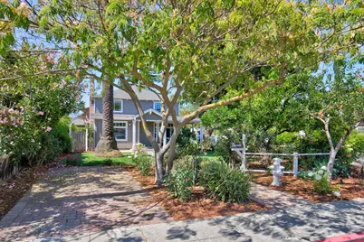 37 Church St, Mountain View, CA 94041 - Photo 3