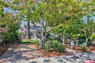 37 Church St, Mountain View, CA 94041 - Photo 3