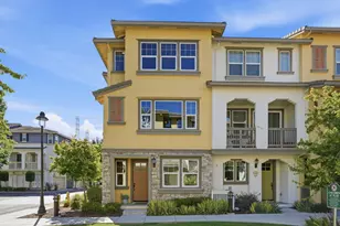 134 Ivory Palm Ter, Sunnyvale, CA 94086 - Photo 1