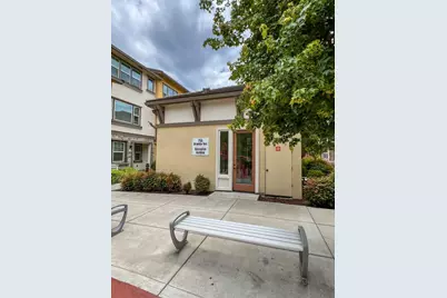 134 Ivory Palm Ter, Sunnyvale, CA 94086 - Photo 5