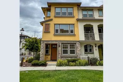 134 Ivory Palm Ter, Sunnyvale, CA 94086 - Photo 1