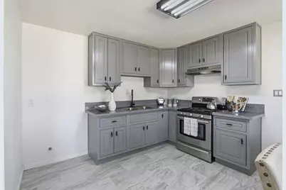 2624 Othello Ave, San Jose, CA 95122 - Photo 5