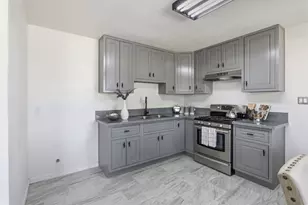 2624 Othello Ave, San Jose, CA 95122 - Photo 5