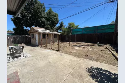 2624 Othello Ave, San Jose, CA 95122 - Photo 27