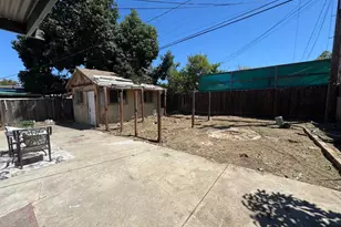 2624 Othello Ave, San Jose, CA 95122 - Photo 27