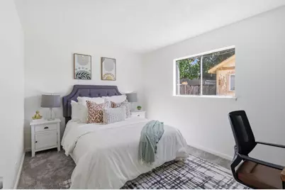 2624 Othello Ave, San Jose, CA 95122 - Photo 13