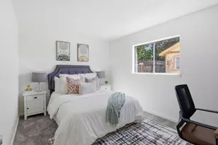 2624 Othello Ave, San Jose, CA 95122 - Photo 13