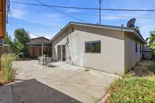 2624 Othello Ave, San Jose, CA 95122 - Photo 25