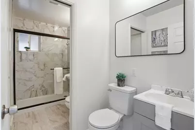 2624 Othello Ave, San Jose, CA 95122 - Photo 17