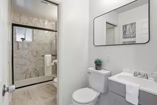 2624 Othello Ave, San Jose, CA 95122 - Photo 17