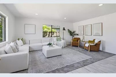 2624 Othello Ave, San Jose, CA 95122 - Photo 1