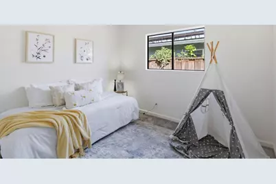 2624 Othello Ave, San Jose, CA 95122 - Photo 15