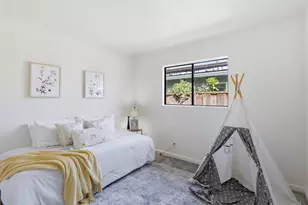 2624 Othello Ave, San Jose, CA 95122 - Photo 15