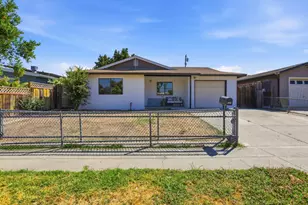 2624 Othello Ave, San Jose, CA 95122 - Photo 21