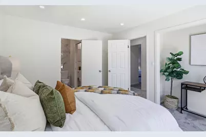 2624 Othello Ave, San Jose, CA 95122 - Photo 11