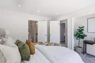 2624 Othello Ave, San Jose, CA 95122 - Photo 11