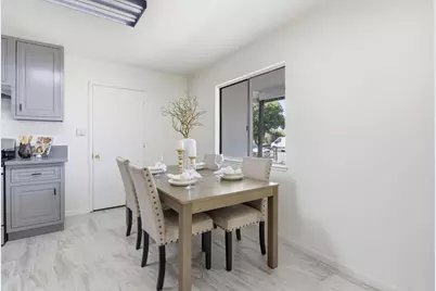 2624 Othello Ave, San Jose, CA 95122 - Photo 7
