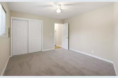 1255 Woodside Rd, Redwood City, CA 94061 - Photo 41