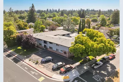 1255 Woodside Rd, Redwood City, CA 94061 - Photo 43