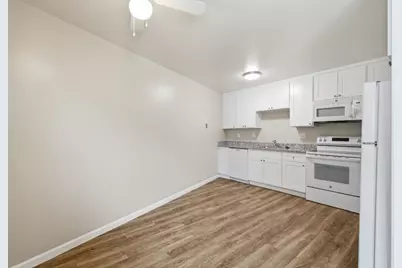 1255 Woodside Rd, Redwood City, CA 94061 - Photo 35