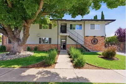 1255 Woodside Rd, Redwood City, CA 94061 - Photo 1
