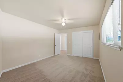 1255 Woodside Rd, Redwood City, CA 94061 - Photo 23