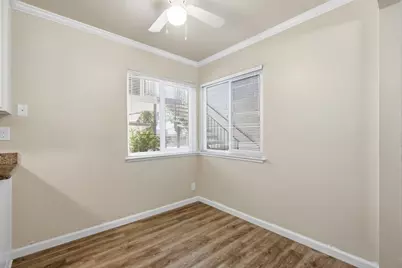 1255 Woodside Rd, Redwood City, CA 94061 - Photo 15