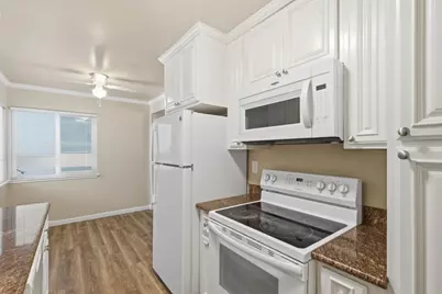 1255 Woodside Rd, Redwood City, CA 94061 - Photo 19