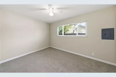 1255 Woodside Rd, Redwood City, CA 94061 - Photo 39