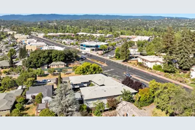 1255 Woodside Rd, Redwood City, CA 94061 - Photo 49