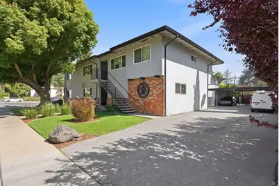 1255 Woodside Rd, Redwood City, CA 94061 - Photo 3