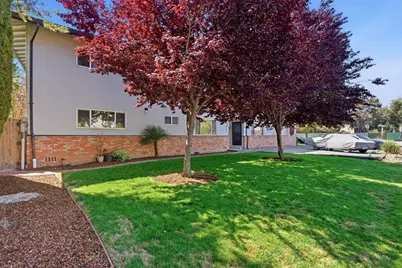1255 Woodside Rd, Redwood City, CA 94061 - Photo 7