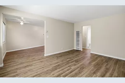 1255 Woodside Rd, Redwood City, CA 94061 - Photo 31