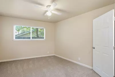 1255 Woodside Rd, Redwood City, CA 94061 - Photo 25