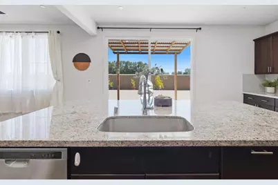 1225 Autumn Breeze Dr, Dixon, CA 95620 - Photo 17