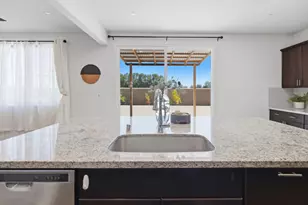 1225 Autumn Breeze Dr, Dixon, CA 95620 - Photo 17