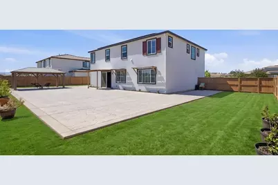 1225 Autumn Breeze Dr, Dixon, CA 95620 - Photo 29
