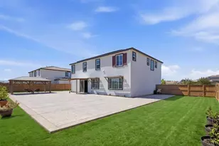 1225 Autumn Breeze Dr, Dixon, CA 95620 - Photo 29