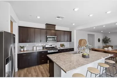 1225 Autumn Breeze Dr, Dixon, CA 95620 - Photo 15
