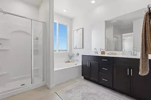 1225 Autumn Breeze Dr, Dixon, CA 95620 - Photo 21