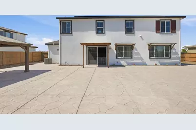 1225 Autumn Breeze Dr, Dixon, CA 95620 - Photo 29