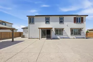 1225 Autumn Breeze Dr, Dixon, CA 95620 - Photo 29