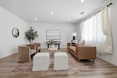 1225 Autumn Breeze Dr, Dixon, CA 95620 - Photo 5