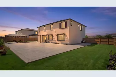 1225 Autumn Breeze Dr, Dixon, CA 95620 - Photo 31