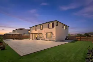 1225 Autumn Breeze Dr, Dixon, CA 95620 - Photo 31